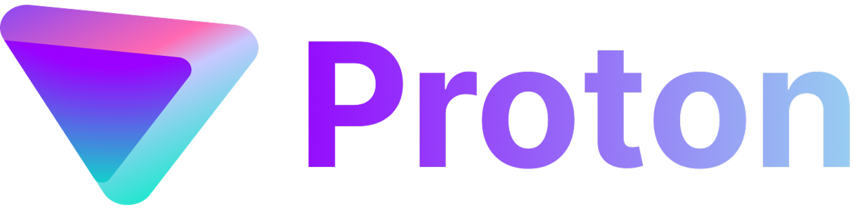 Proton VPN